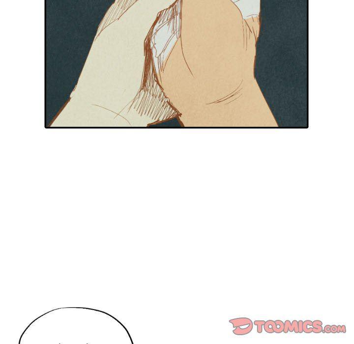 美攻强受漫画韩漫全集-第26话无删减无遮挡章节图片 
