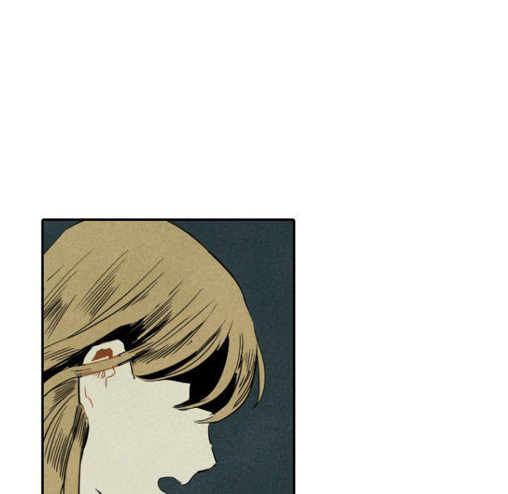 美攻强受漫画韩漫全集-第26话无删减无遮挡章节图片 
