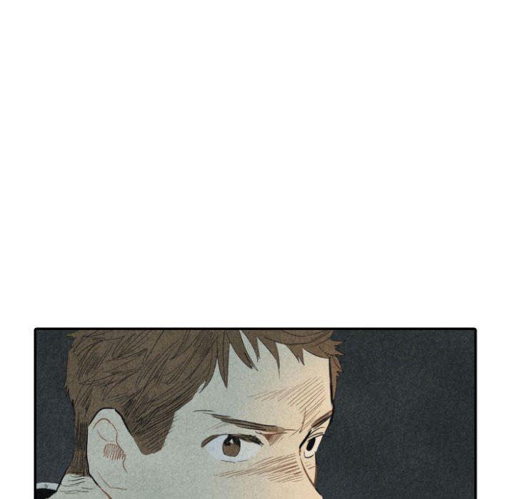 美攻强受漫画韩漫全集-第26话无删减无遮挡章节图片 