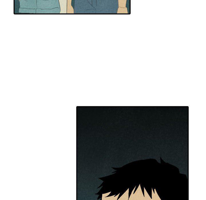 美攻强受漫画韩漫全集-第26话无删减无遮挡章节图片 