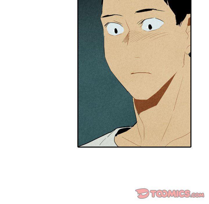 美攻强受漫画韩漫全集-第26话无删减无遮挡章节图片 