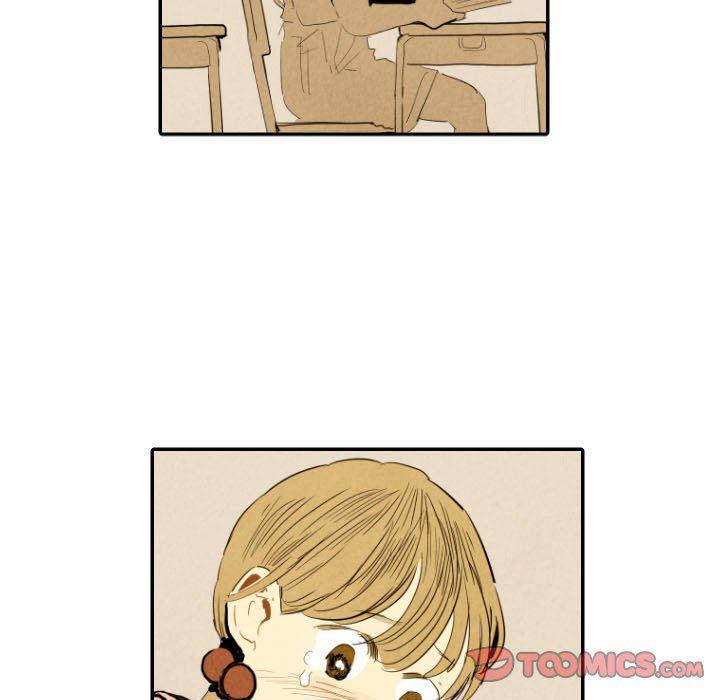 美攻强受漫画韩漫全集-第26话无删减无遮挡章节图片 