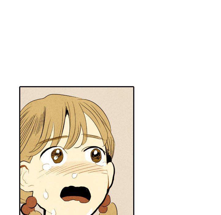 美攻强受漫画韩漫全集-第26话无删减无遮挡章节图片 