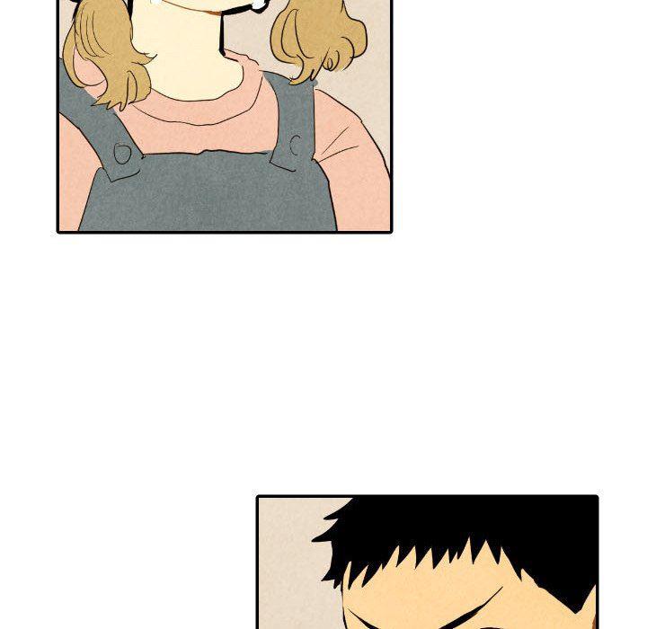 美攻强受漫画韩漫全集-第26话无删减无遮挡章节图片 