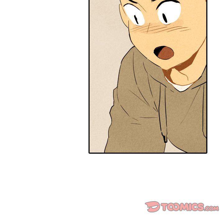 美攻强受漫画韩漫全集-第26话无删减无遮挡章节图片 
