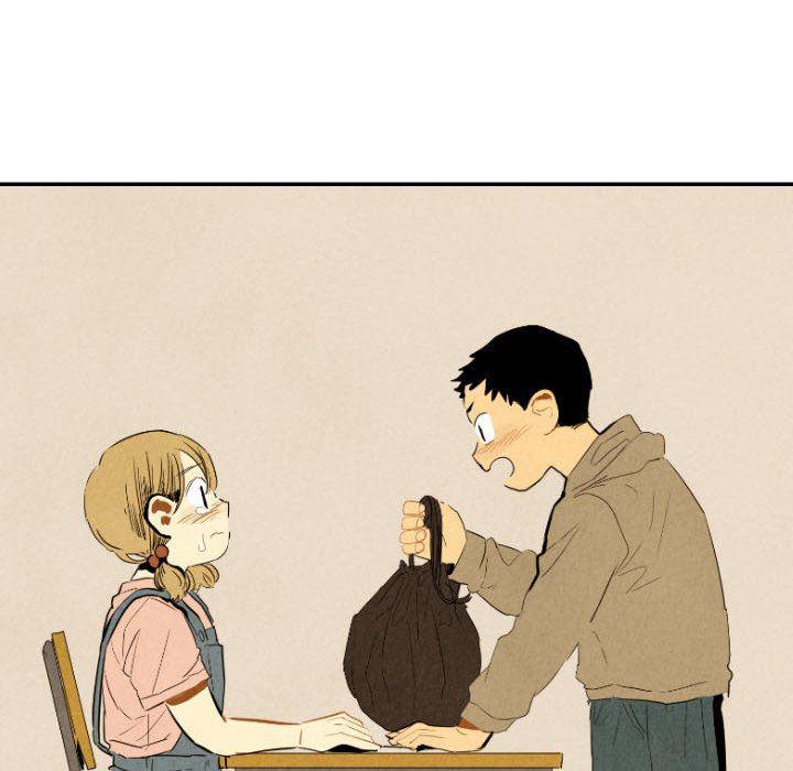 美攻强受漫画韩漫全集-第26话无删减无遮挡章节图片 