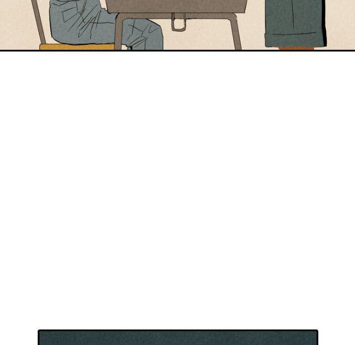 美攻强受漫画韩漫全集-第26话无删减无遮挡章节图片 