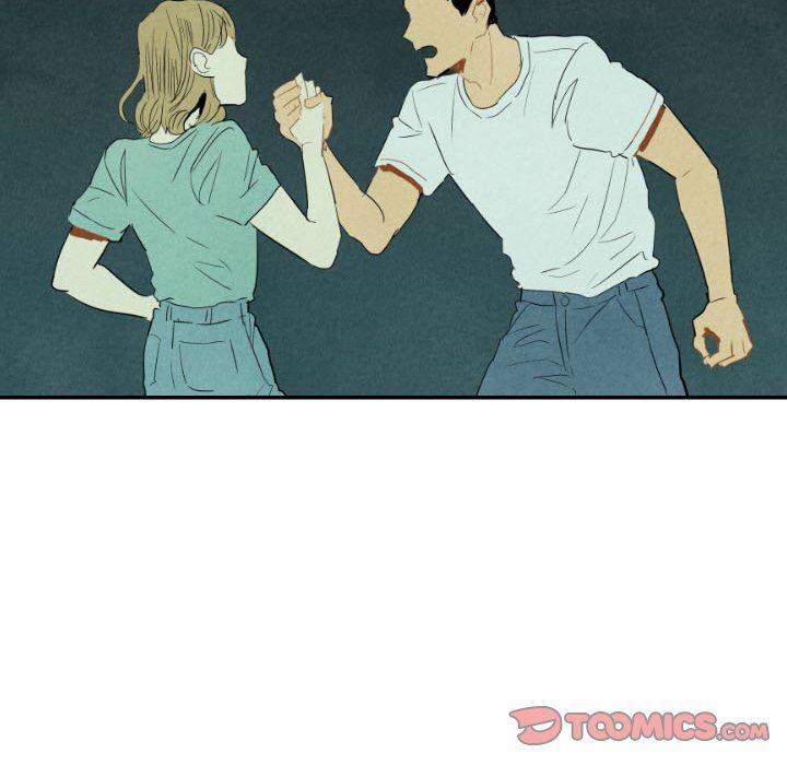 美攻强受漫画韩漫全集-第26话无删减无遮挡章节图片 