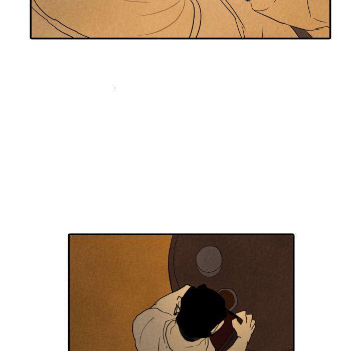 美攻强受漫画韩漫全集-第27话无删减无遮挡章节图片 