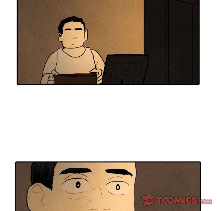 美攻强受漫画韩漫全集-第27话无删减无遮挡章节图片 