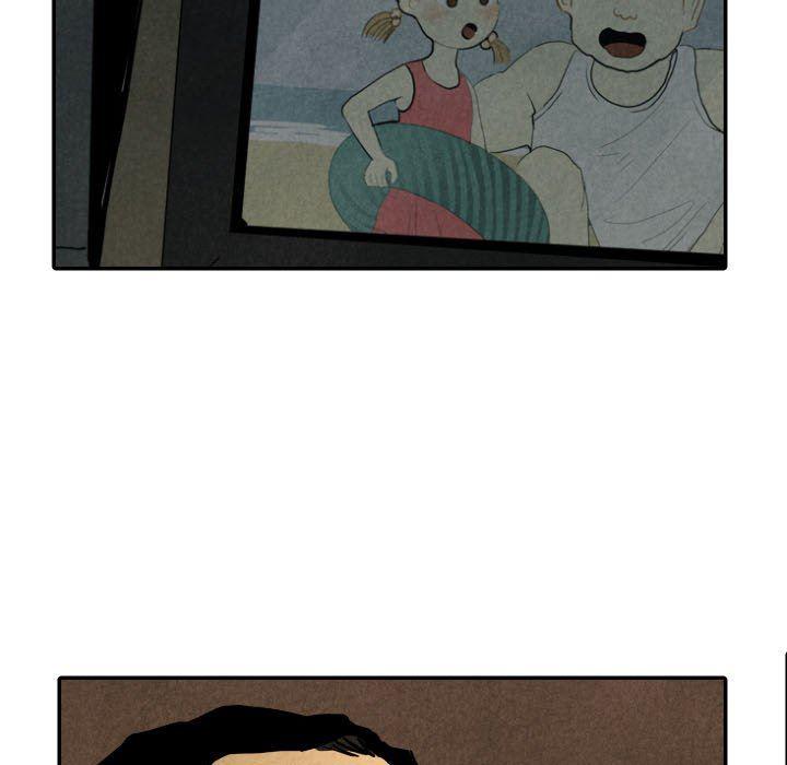 美攻强受漫画韩漫全集-第27话无删减无遮挡章节图片 