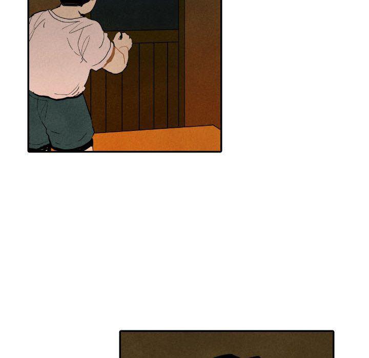 美攻强受漫画韩漫全集-第27话无删减无遮挡章节图片 