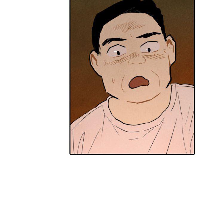 美攻强受漫画韩漫全集-第27话无删减无遮挡章节图片 