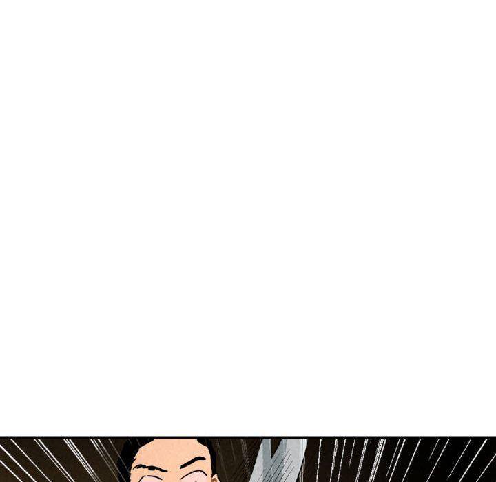美攻强受漫画韩漫全集-第27话无删减无遮挡章节图片 