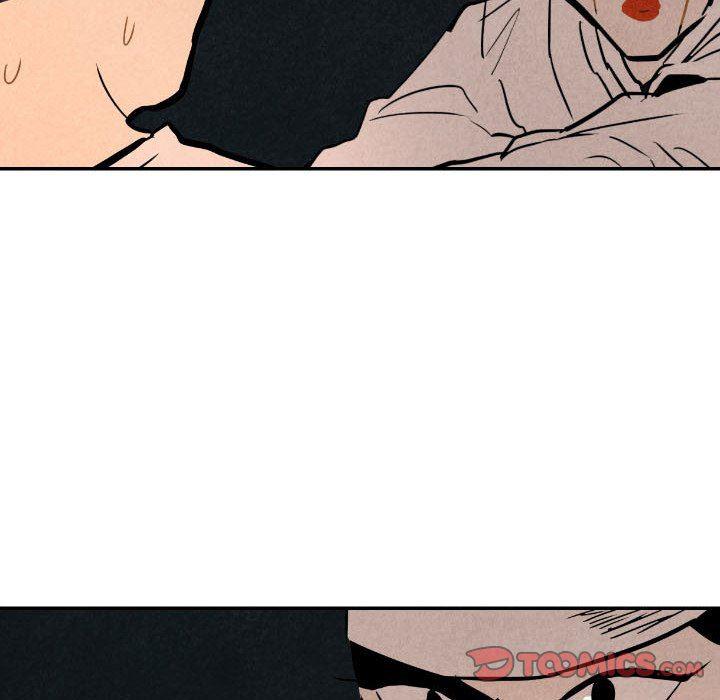 美攻强受漫画韩漫全集-第27话无删减无遮挡章节图片 