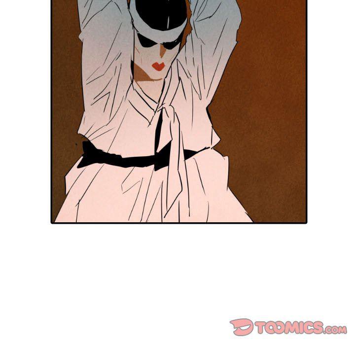 美攻强受漫画韩漫全集-第27话无删减无遮挡章节图片 