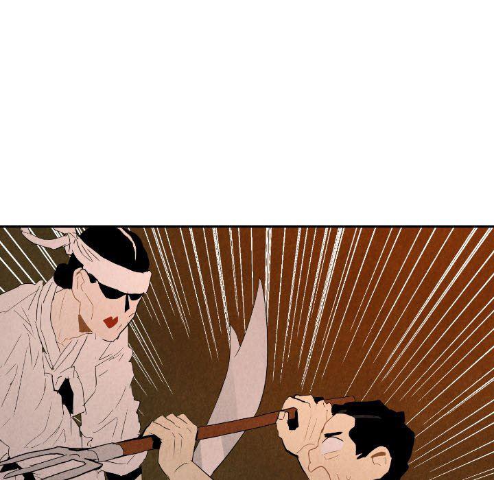 美攻强受漫画韩漫全集-第27话无删减无遮挡章节图片 