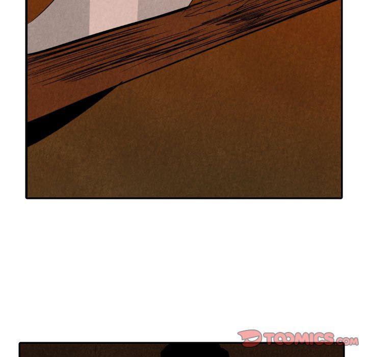 美攻强受漫画韩漫全集-第27话无删减无遮挡章节图片 