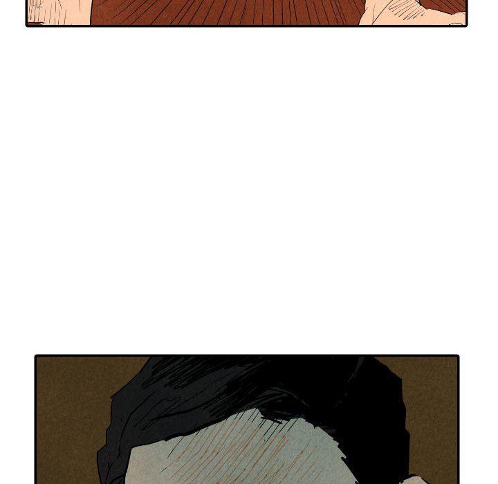 美攻强受漫画韩漫全集-第27话无删减无遮挡章节图片 