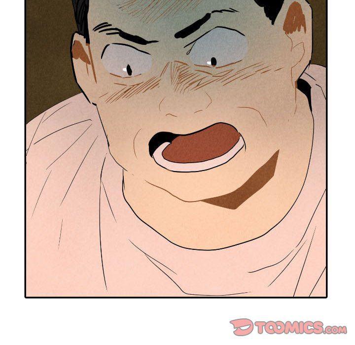 美攻强受漫画韩漫全集-第27话无删减无遮挡章节图片 