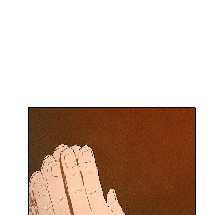美攻强受漫画韩漫全集-第27话无删减无遮挡章节图片 
