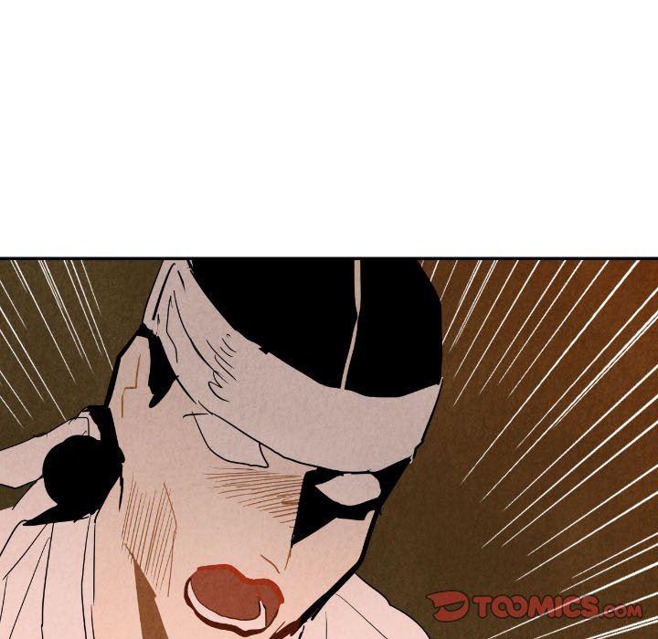 美攻强受漫画韩漫全集-第27话无删减无遮挡章节图片 