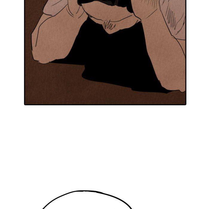 美攻强受漫画韩漫全集-第27话无删减无遮挡章节图片 