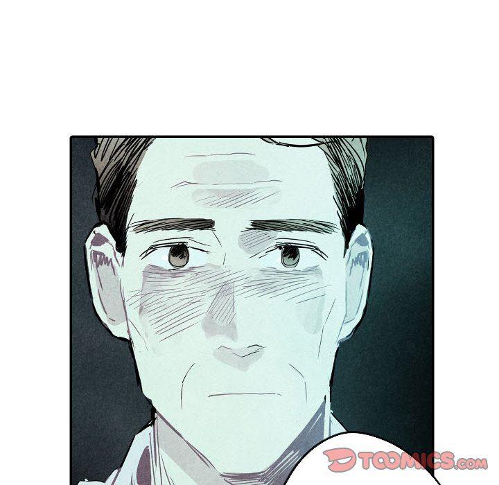 美攻强受漫画韩漫全集-第27话无删减无遮挡章节图片 