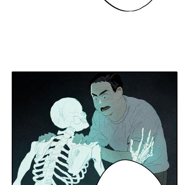 美攻强受漫画韩漫全集-第27话无删减无遮挡章节图片 