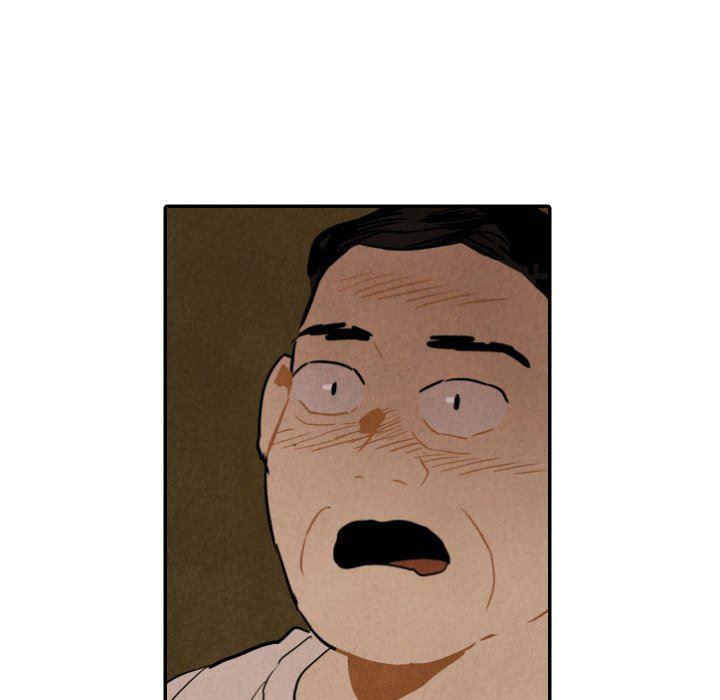 美攻强受漫画韩漫全集-第27话无删减无遮挡章节图片 