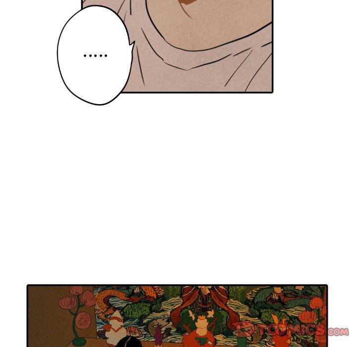 美攻强受漫画韩漫全集-第27话无删减无遮挡章节图片 