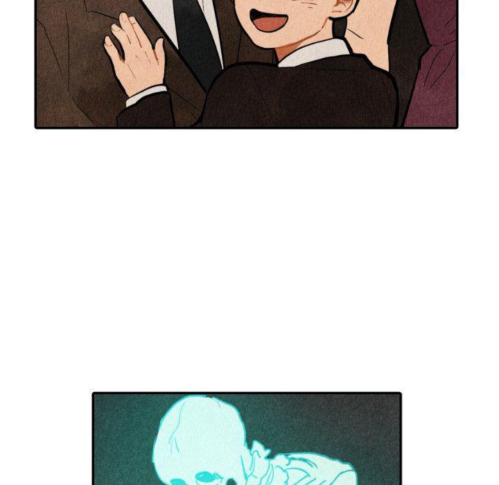 美攻强受漫画韩漫全集-第27话无删减无遮挡章节图片 