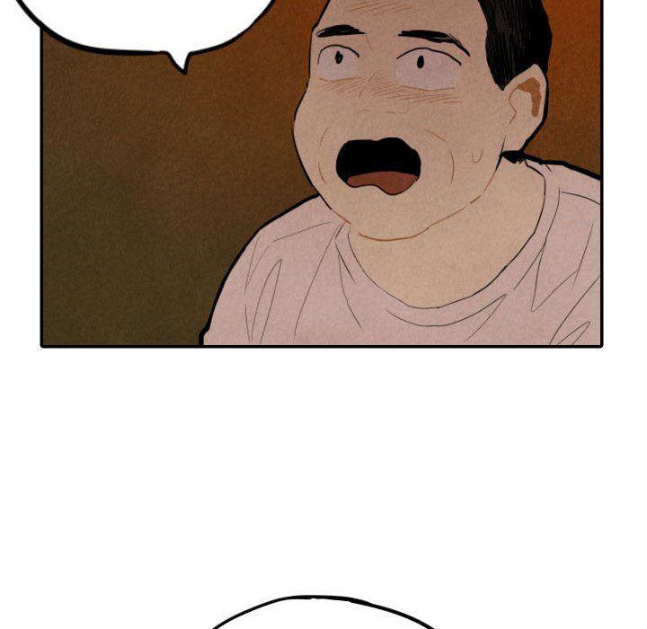 美攻强受漫画韩漫全集-第27话无删减无遮挡章节图片 
