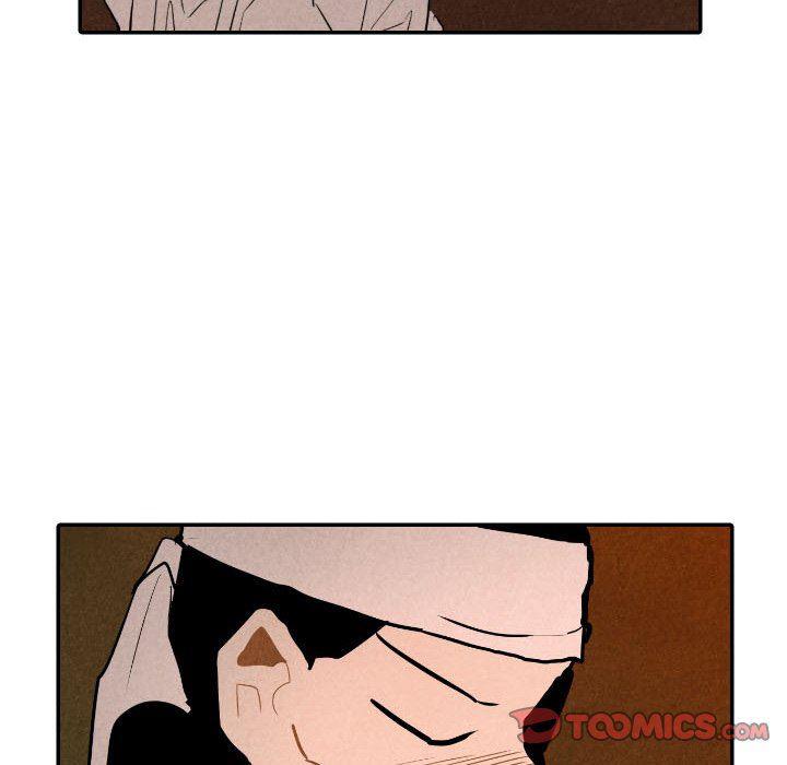 美攻强受漫画韩漫全集-第27话无删减无遮挡章节图片 