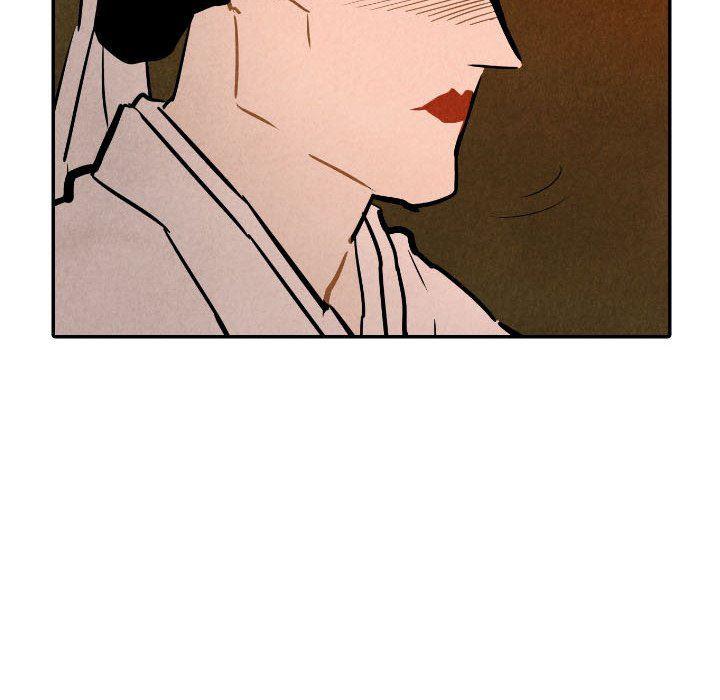 美攻强受漫画韩漫全集-第27话无删减无遮挡章节图片 