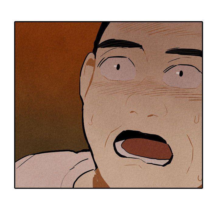 美攻强受漫画韩漫全集-第27话无删减无遮挡章节图片 