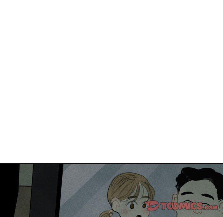 美攻强受漫画韩漫全集-第27话无删减无遮挡章节图片 