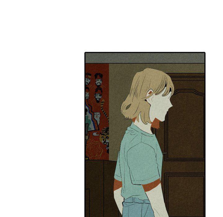 美攻强受漫画韩漫全集-第28话无删减无遮挡章节图片 