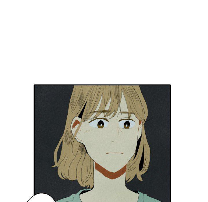 美攻强受漫画韩漫全集-第28话无删减无遮挡章节图片 