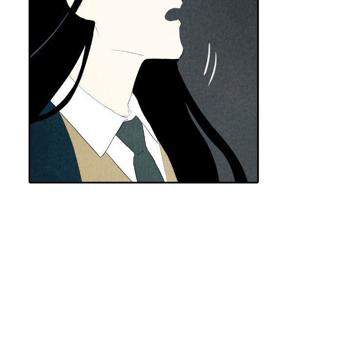 美攻强受漫画韩漫全集-第28话无删减无遮挡章节图片 