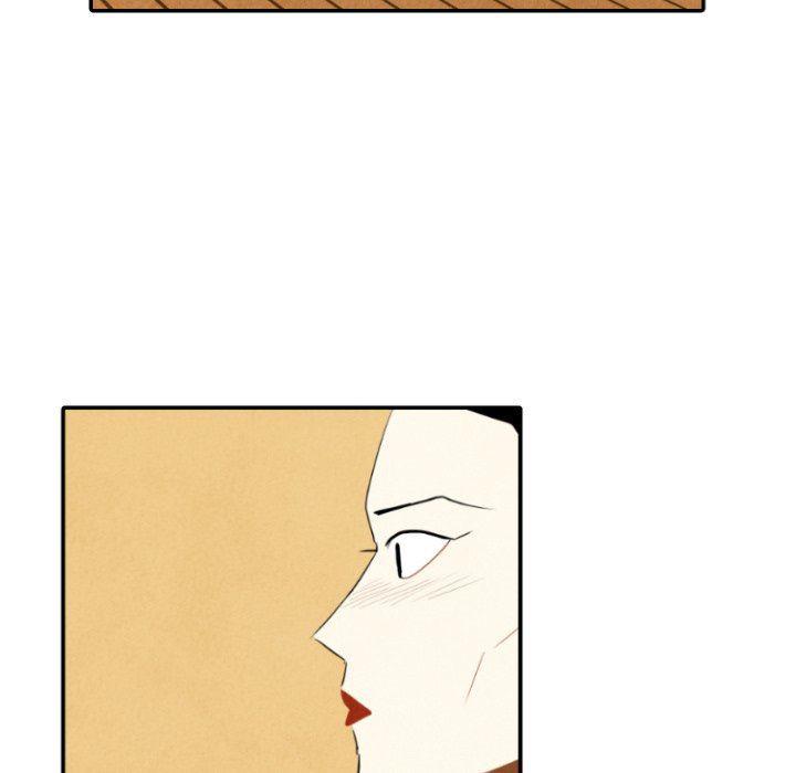 美攻强受漫画韩漫全集-第28话无删减无遮挡章节图片 