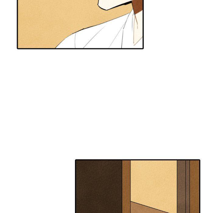 美攻强受漫画韩漫全集-第28话无删减无遮挡章节图片 