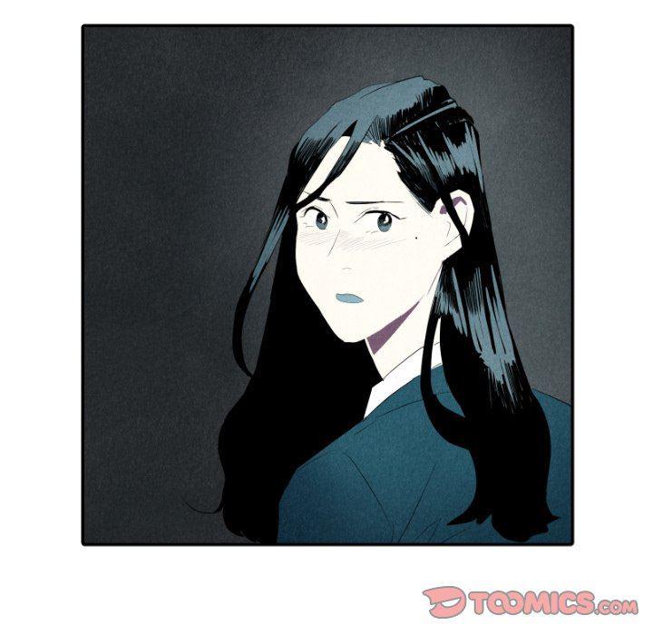 美攻强受漫画韩漫全集-第28话无删减无遮挡章节图片 