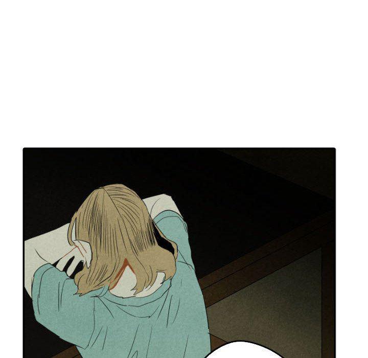 美攻强受漫画韩漫全集-第28话无删减无遮挡章节图片 