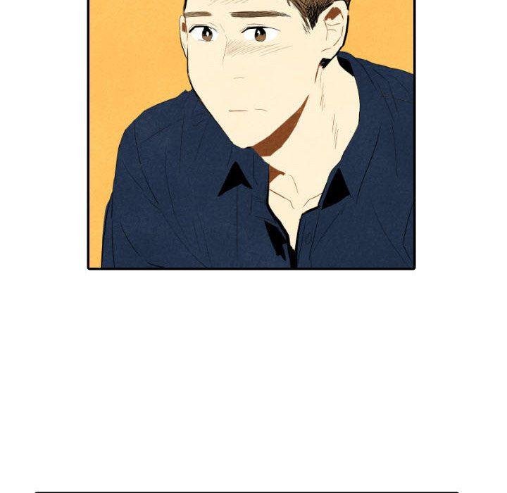 美攻强受漫画韩漫全集-第28话无删减无遮挡章节图片 