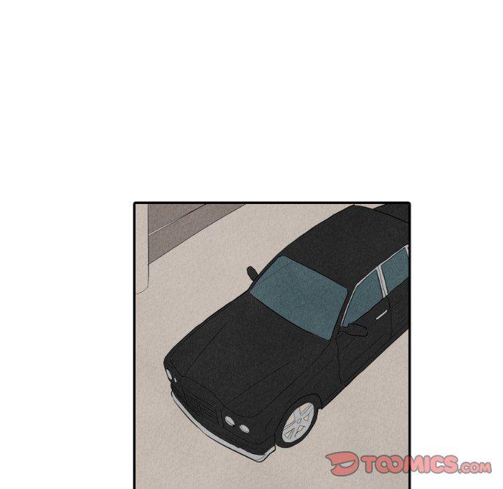 美攻强受漫画韩漫全集-第28话无删减无遮挡章节图片 