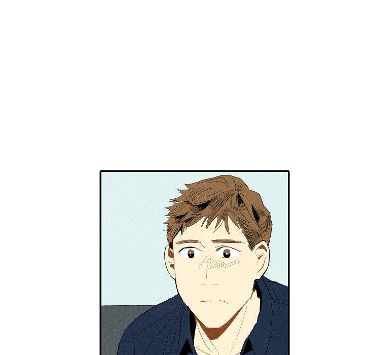 美攻强受漫画韩漫全集-第28话无删减无遮挡章节图片 