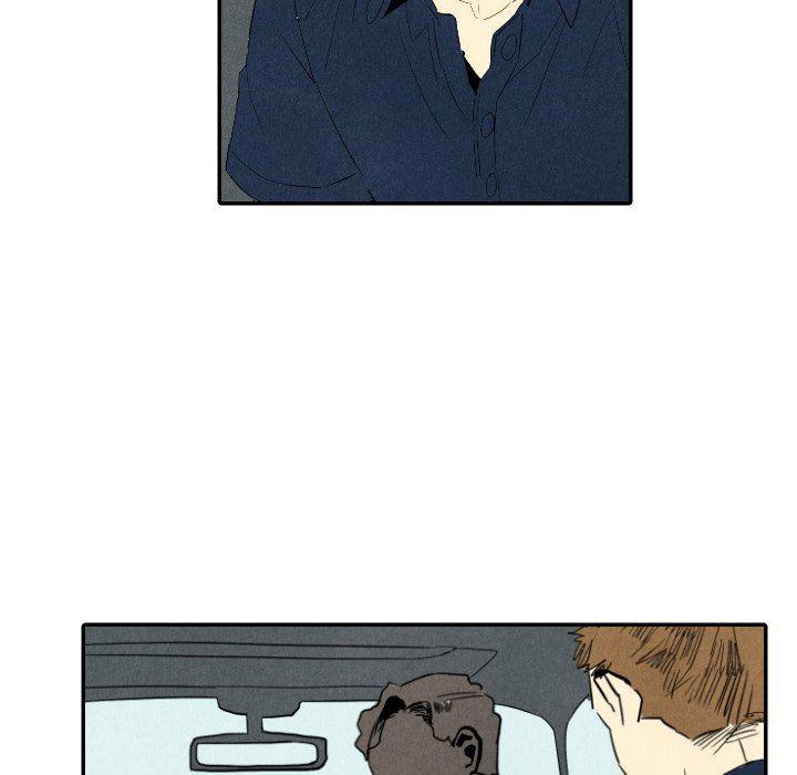 美攻强受漫画韩漫全集-第28话无删减无遮挡章节图片 