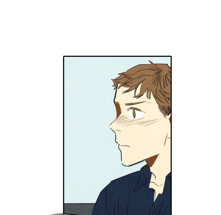 美攻强受漫画韩漫全集-第28话无删减无遮挡章节图片 