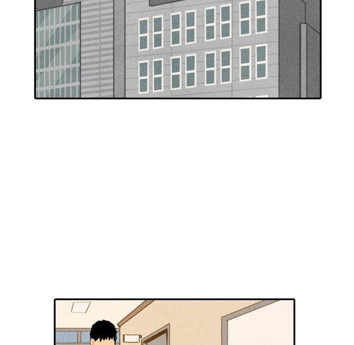 美攻强受漫画韩漫全集-第28话无删减无遮挡章节图片 